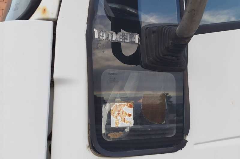 OmecoHub - Immagine IVECO EUROTECH 190E34